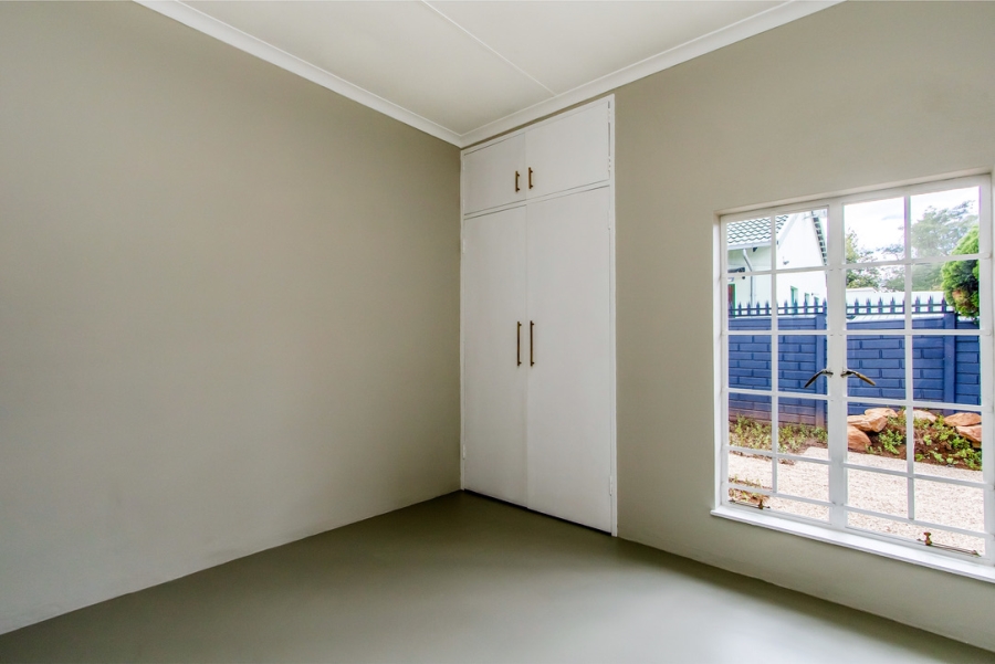 3 Bedroom Property for Sale in Greymont Gauteng