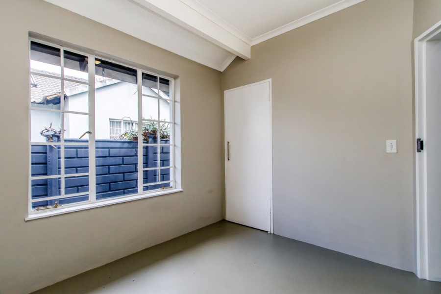 3 Bedroom Property for Sale in Greymont Gauteng