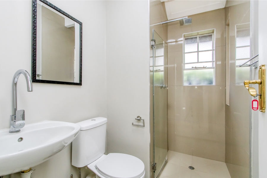 3 Bedroom Property for Sale in Greymont Gauteng