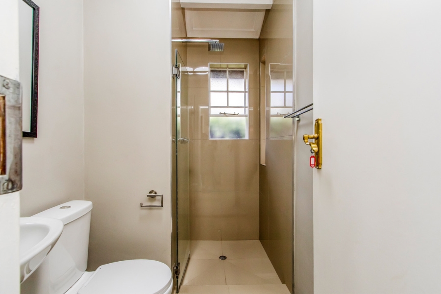 3 Bedroom Property for Sale in Greymont Gauteng