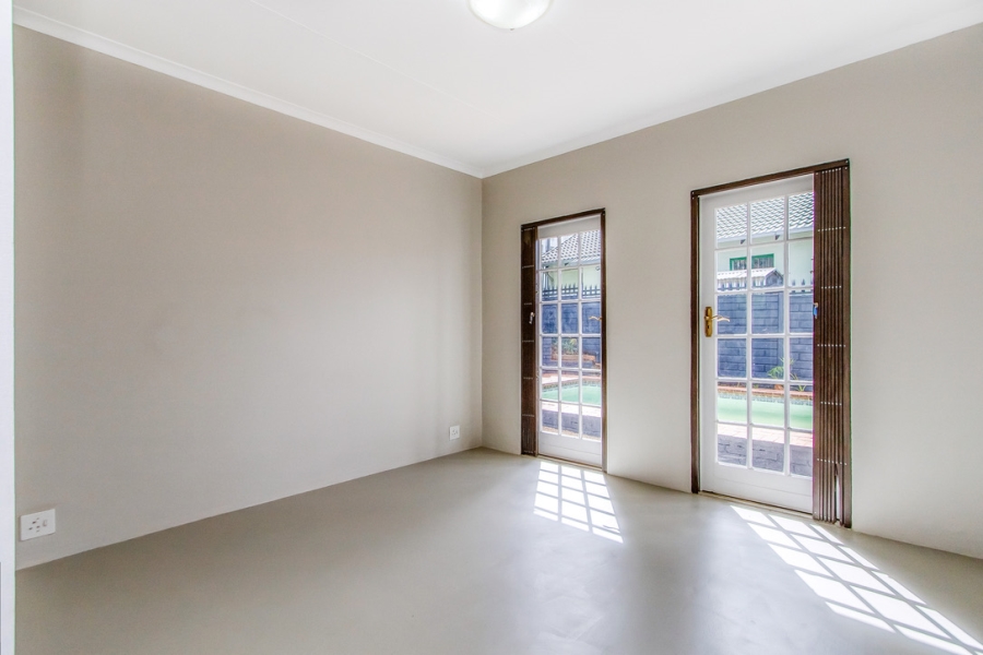 3 Bedroom Property for Sale in Greymont Gauteng