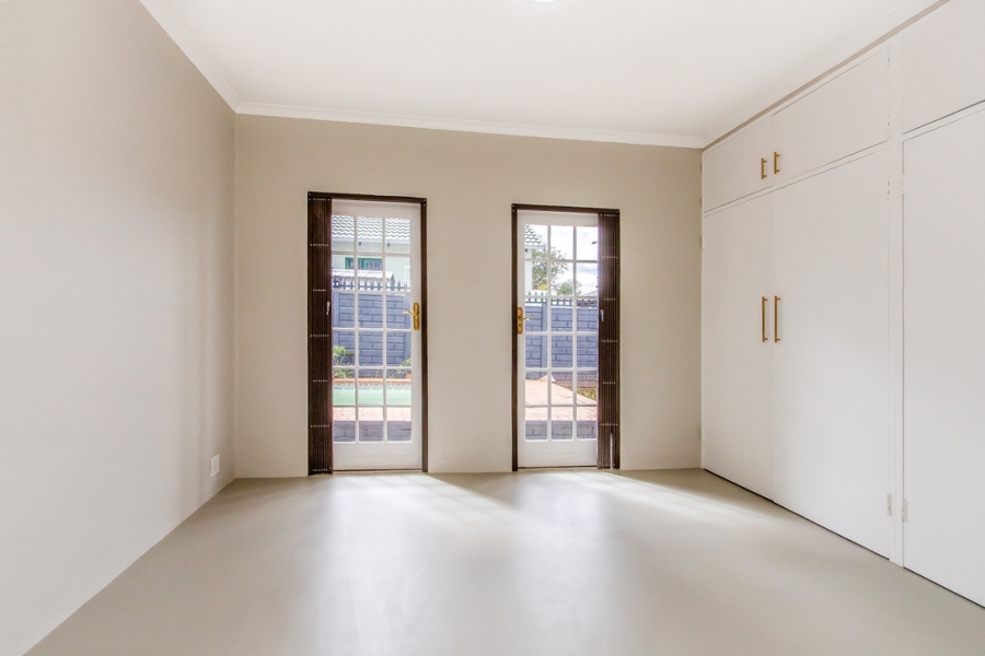 3 Bedroom Property for Sale in Greymont Gauteng