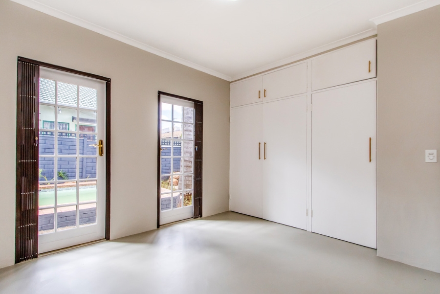3 Bedroom Property for Sale in Greymont Gauteng