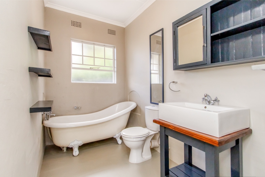3 Bedroom Property for Sale in Greymont Gauteng