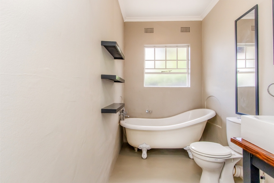 3 Bedroom Property for Sale in Greymont Gauteng