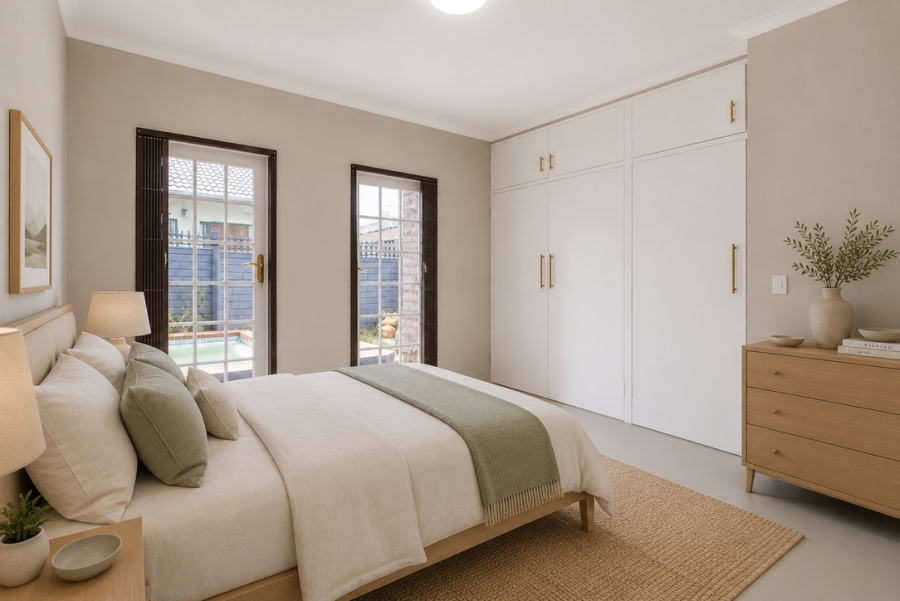 3 Bedroom Property for Sale in Greymont Gauteng