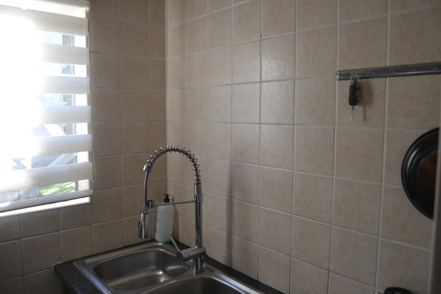 4 Bedroom Property for Sale in Thatchfield Estate Gauteng
