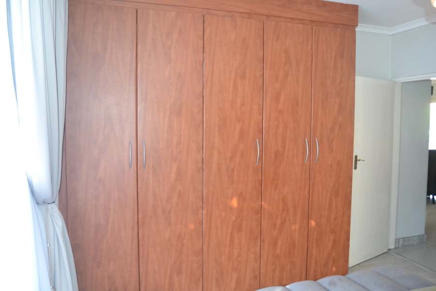 4 Bedroom Property for Sale in Thatchfield Estate Gauteng