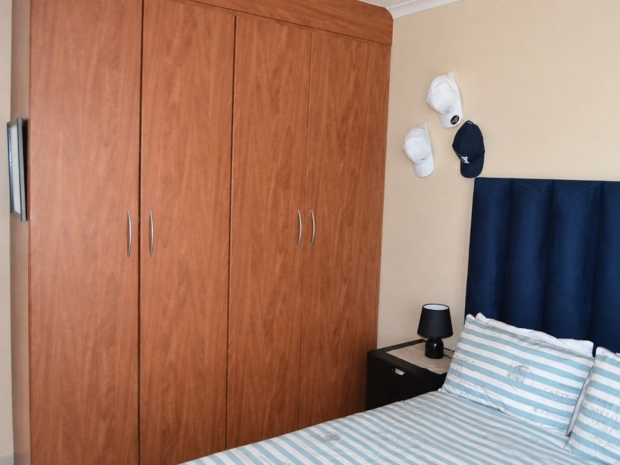 4 Bedroom Property for Sale in Thatchfield Estate Gauteng