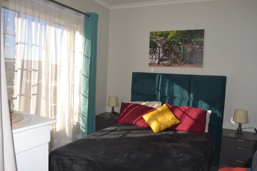 4 Bedroom Property for Sale in Thatchfield Estate Gauteng