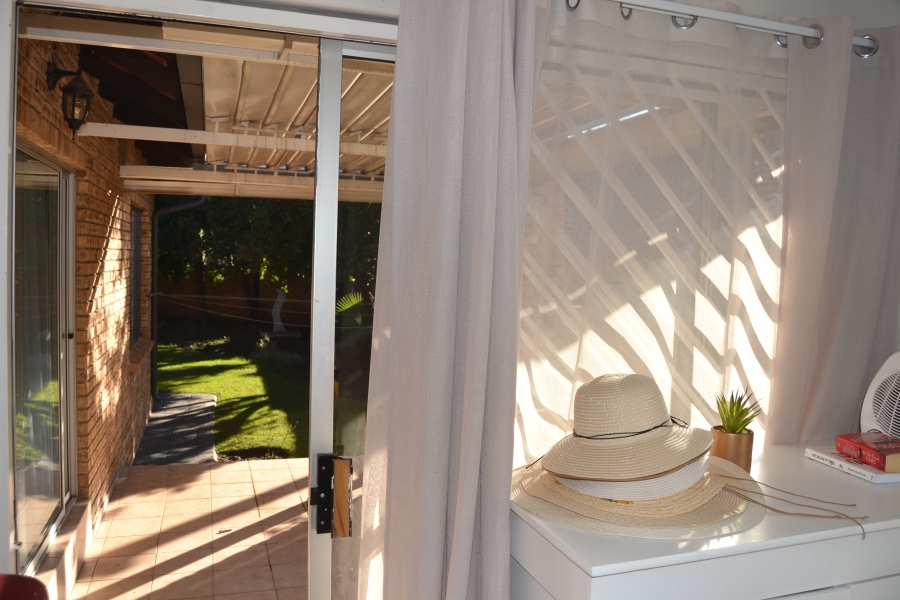 4 Bedroom Property for Sale in Thatchfield Estate Gauteng
