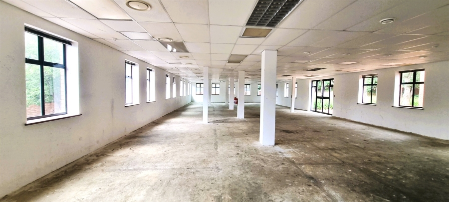 To Let Commercial Property for Rent in Lyme Park Gauteng