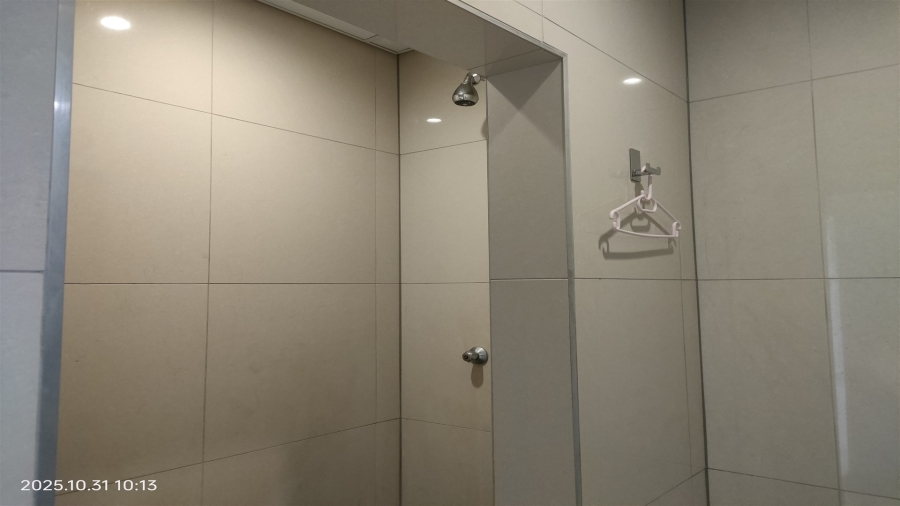 0 Bedroom Property for Sale in North Riding Gauteng