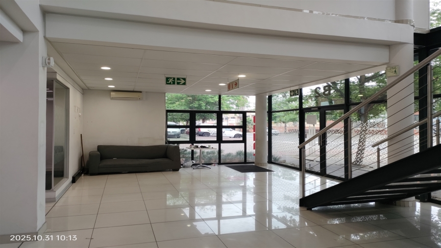 Commercial Property for Sale in North Riding Gauteng