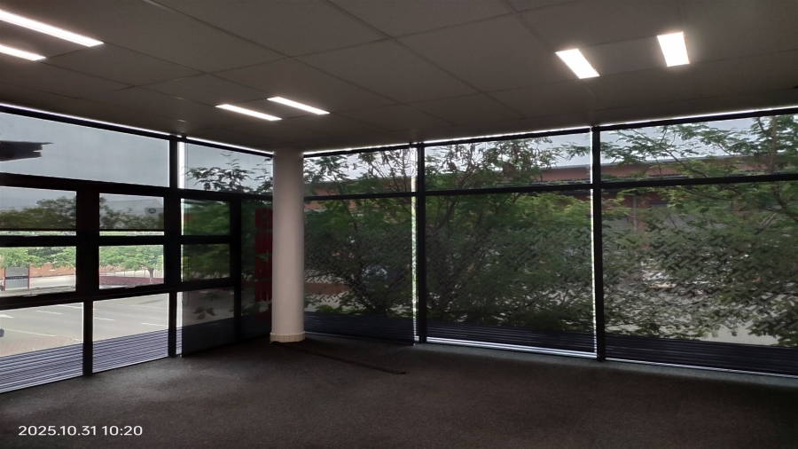 Commercial Property for Sale in North Riding Gauteng