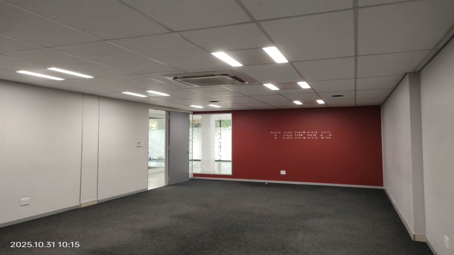 Commercial Property for Sale in North Riding Gauteng