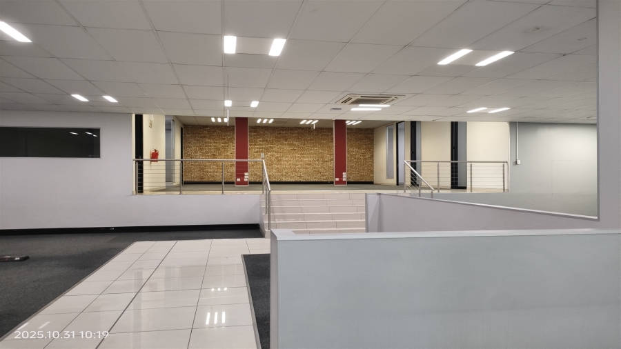 Commercial Property for Sale in North Riding Gauteng