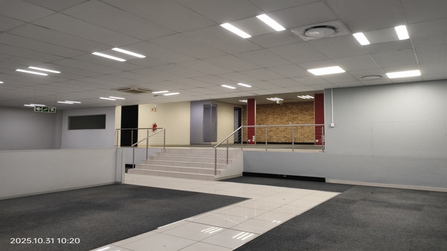 Commercial Property for Sale in North Riding Gauteng