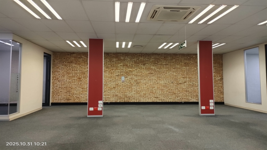 Commercial Property for Sale in North Riding Gauteng