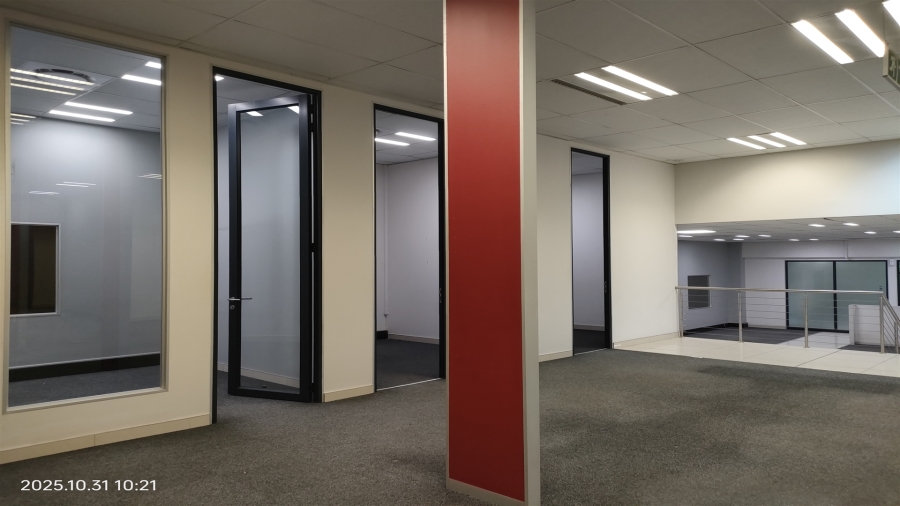 Commercial Property for Sale in North Riding Gauteng