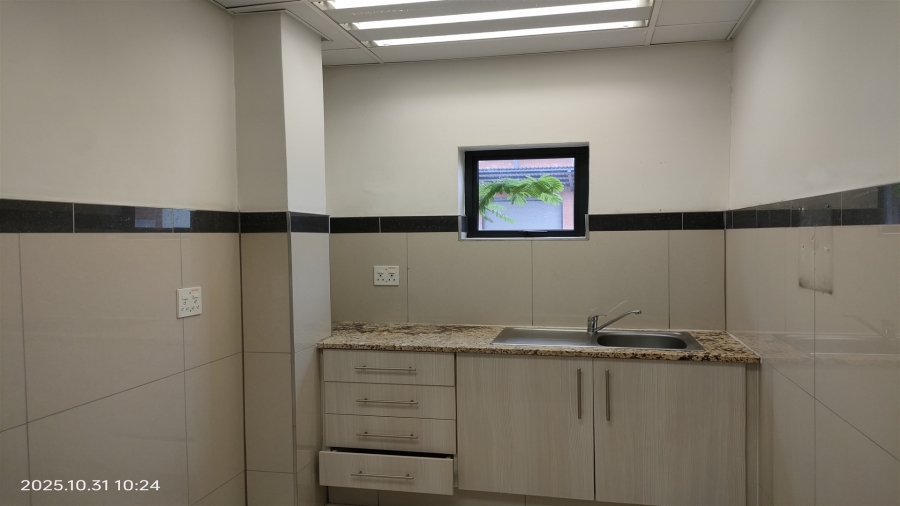 Commercial Property for Sale in North Riding Gauteng