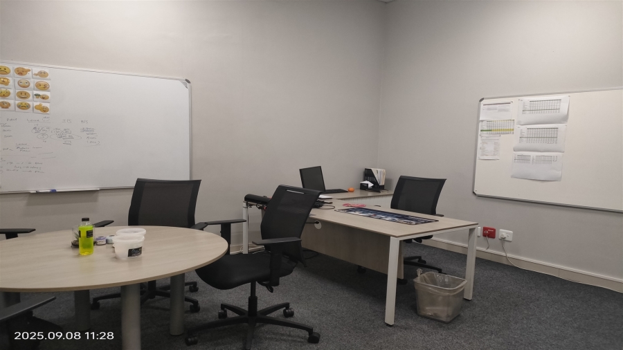 To Let Commercial Property for Rent in North Riding Gauteng