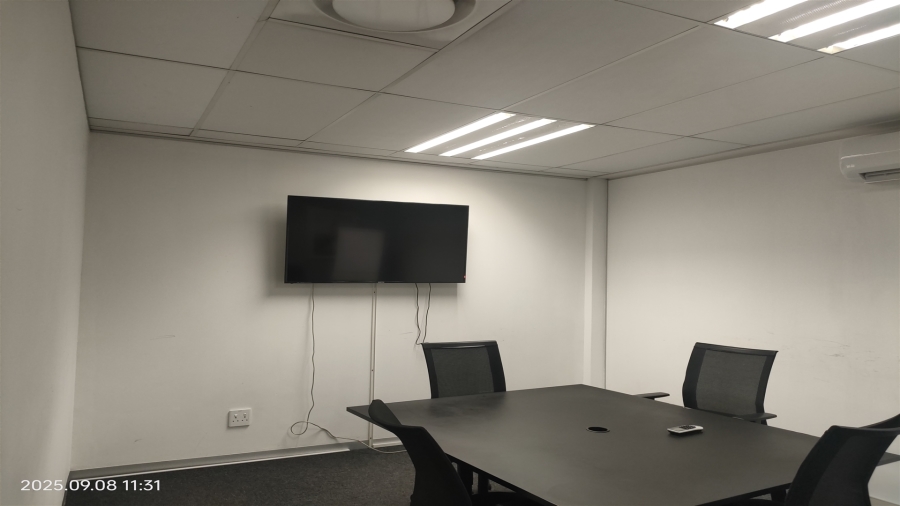 To Let Commercial Property for Rent in North Riding Gauteng