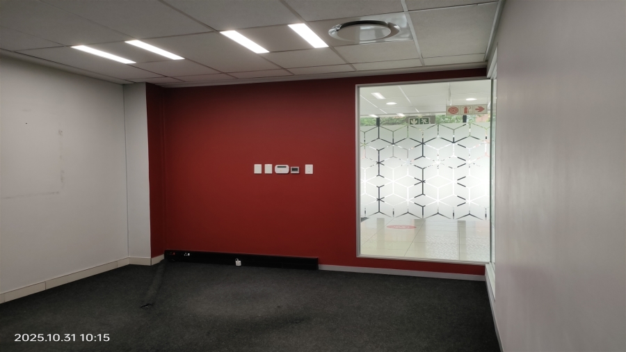 To Let Commercial Property for Rent in North Riding Gauteng