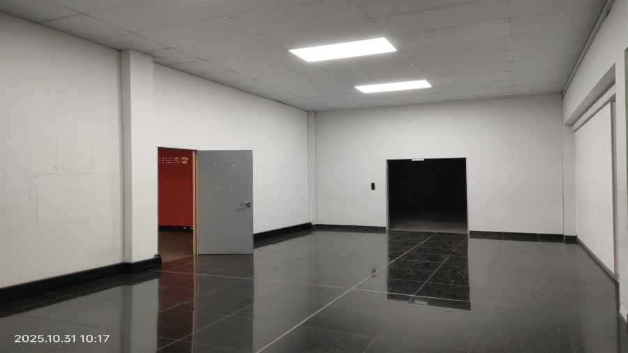 To Let Commercial Property for Rent in North Riding Gauteng