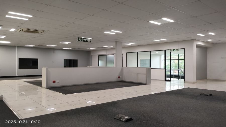 To Let Commercial Property for Rent in North Riding Gauteng
