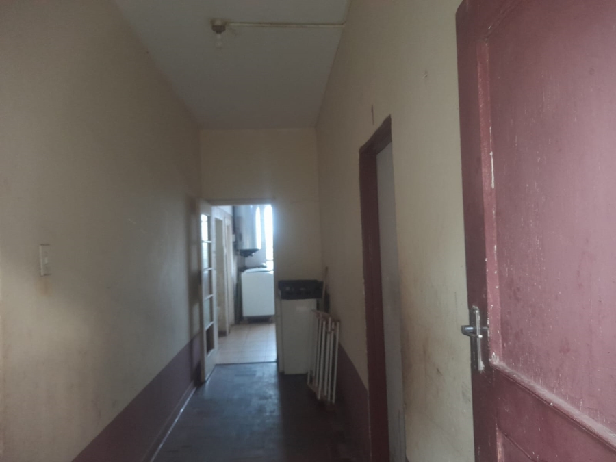 20 Bedroom Property for Sale in Lorentzville Gauteng