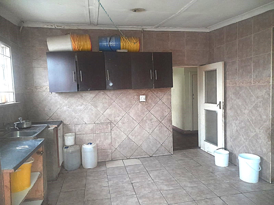 20 Bedroom Property for Sale in Lorentzville Gauteng
