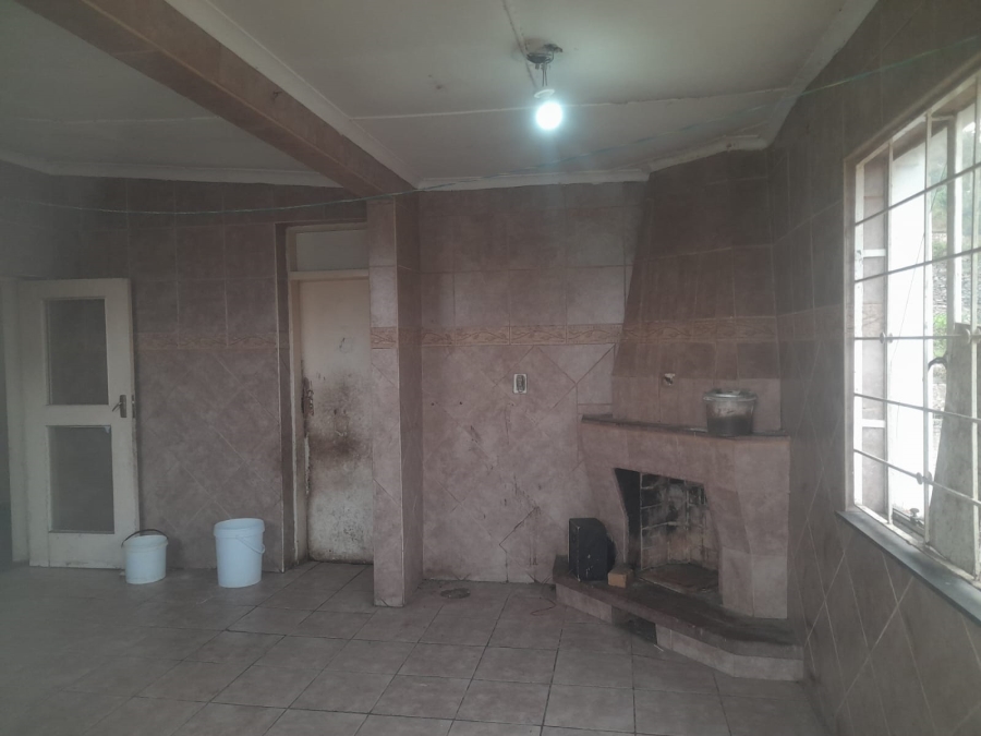 20 Bedroom Property for Sale in Lorentzville Gauteng