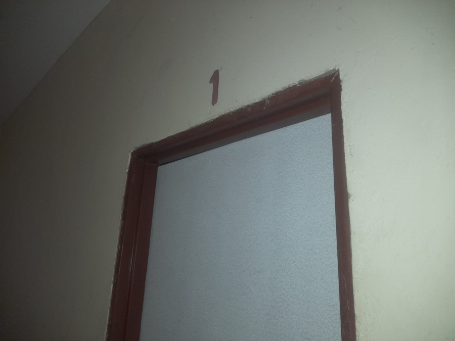 20 Bedroom Property for Sale in Lorentzville Gauteng