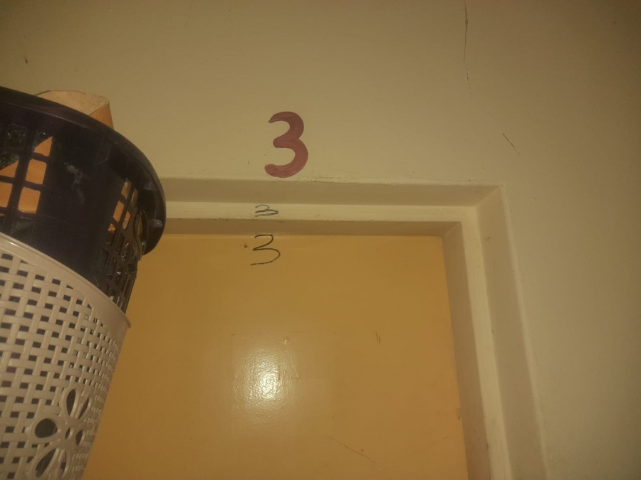 20 Bedroom Property for Sale in Lorentzville Gauteng