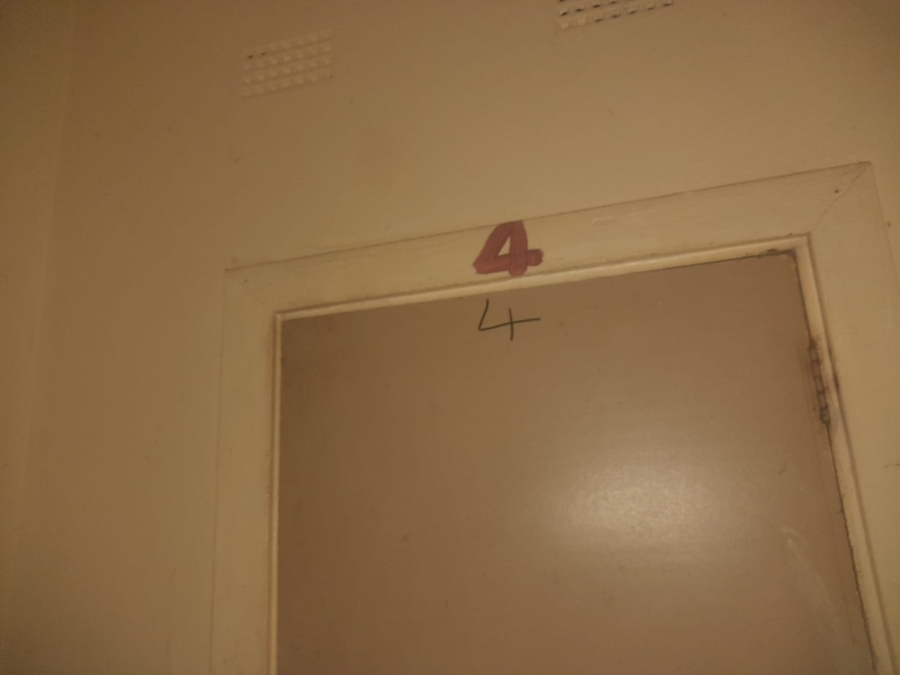 20 Bedroom Property for Sale in Lorentzville Gauteng