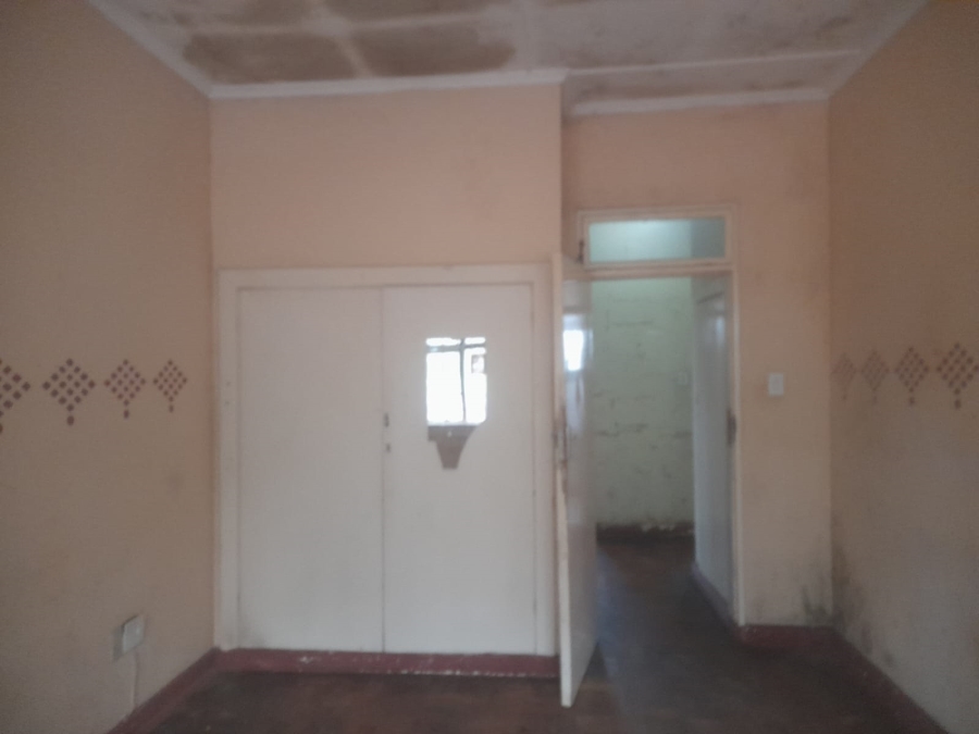 20 Bedroom Property for Sale in Lorentzville Gauteng