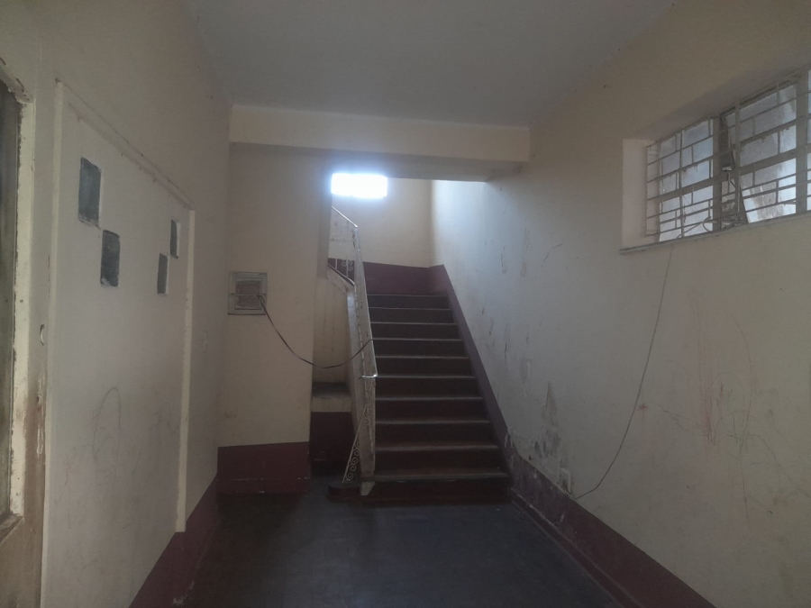 20 Bedroom Property for Sale in Lorentzville Gauteng