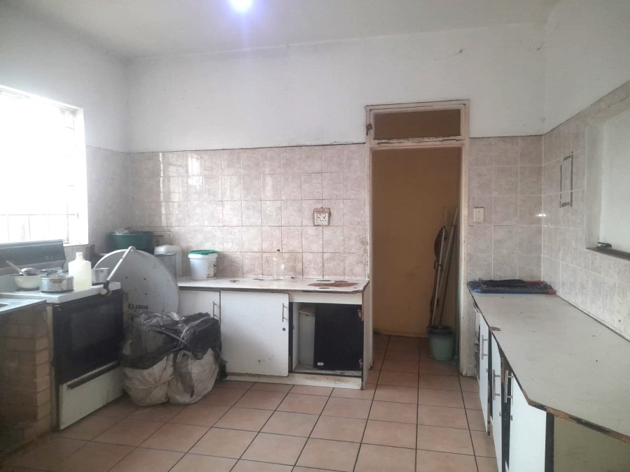 20 Bedroom Property for Sale in Lorentzville Gauteng