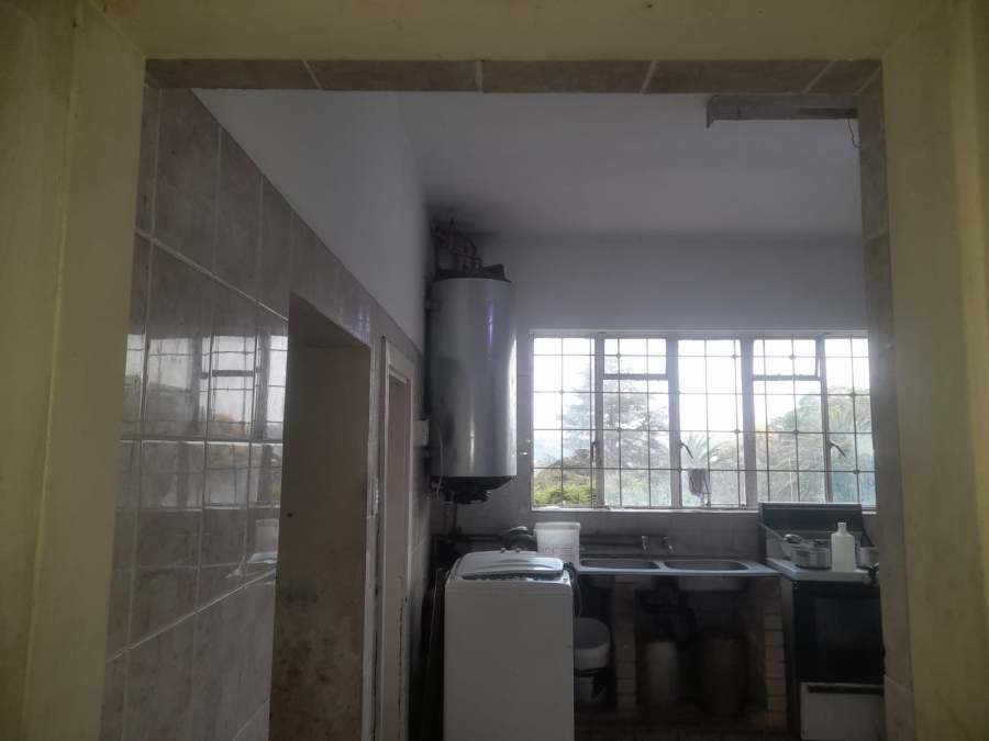 20 Bedroom Property for Sale in Lorentzville Gauteng