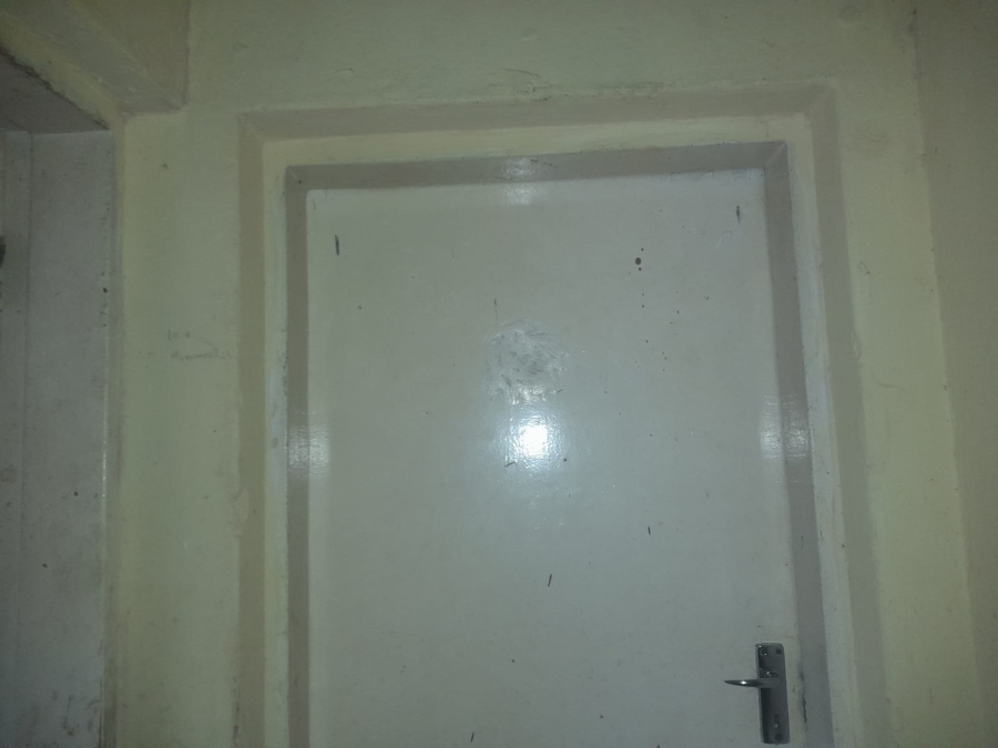 20 Bedroom Property for Sale in Lorentzville Gauteng