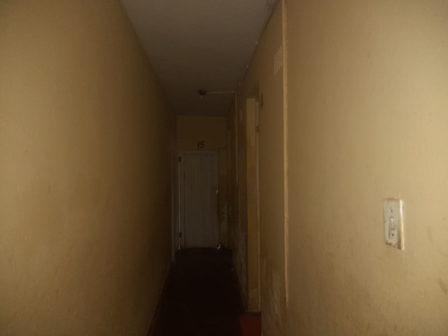 20 Bedroom Property for Sale in Lorentzville Gauteng