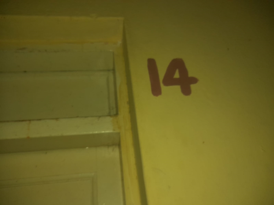 20 Bedroom Property for Sale in Lorentzville Gauteng
