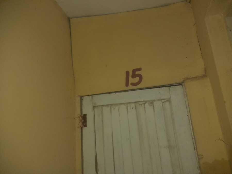 20 Bedroom Property for Sale in Lorentzville Gauteng
