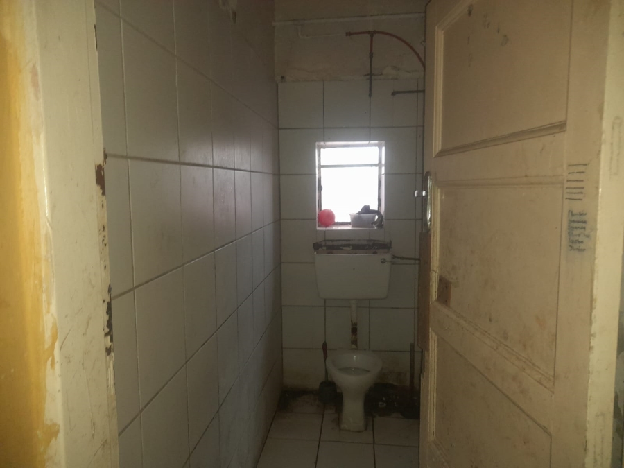 20 Bedroom Property for Sale in Lorentzville Gauteng