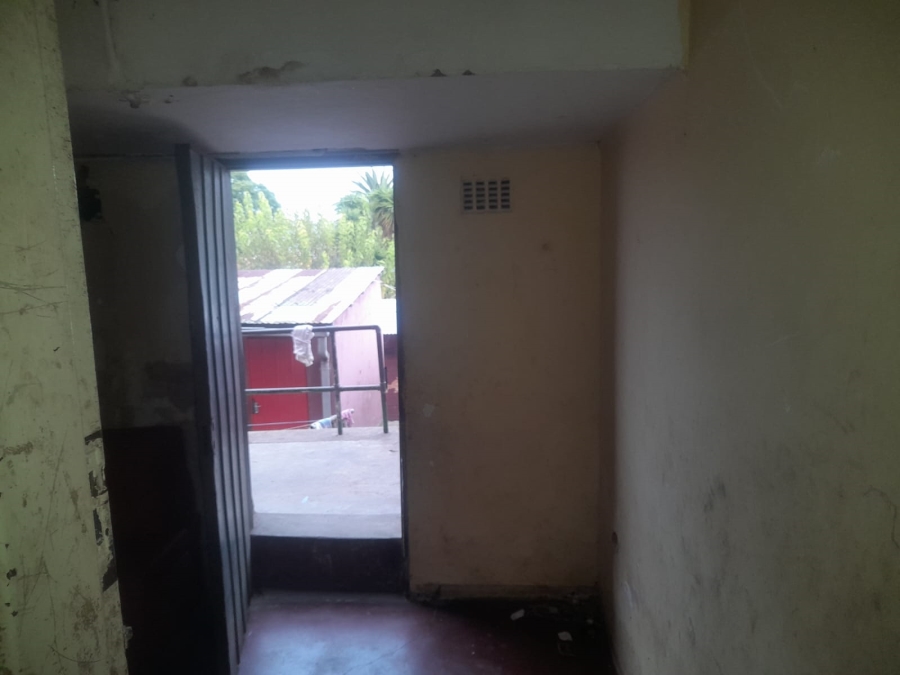 20 Bedroom Property for Sale in Lorentzville Gauteng