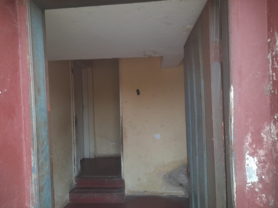 20 Bedroom Property for Sale in Lorentzville Gauteng