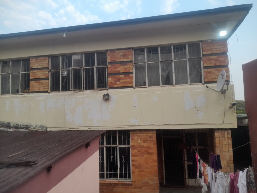 20 Bedroom Property for Sale in Lorentzville Gauteng
