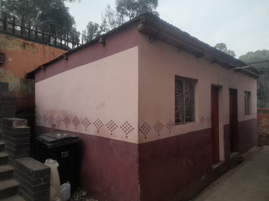 20 Bedroom Property for Sale in Lorentzville Gauteng