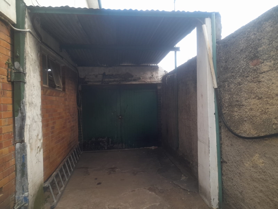 20 Bedroom Property for Sale in Lorentzville Gauteng